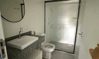 Imagem 5: Ilha de Andros mobiliado