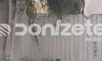 Imagem 5: Terreno à venda, 200 m² por R$ 1.300.000,00 - Jardim - Santo André/SP