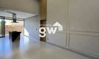 Imagem 6: Casa à venda na Valência