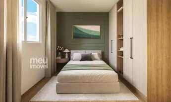 Imagem 6: JSM98-ILHA DE SANTORINI- CHEGOU SUA OPORTUNIDADE DE MORAR NO ANGELIM! LANÇAMENTO DE AP COM