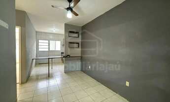 Imagem 7: Casa à venda no Condomínio José Perez com 2 quarto