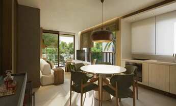 Imagem 4: Casa de condomínio à venda em Tamandaré, Tamandaré, com 5 quartos, 614,31m²