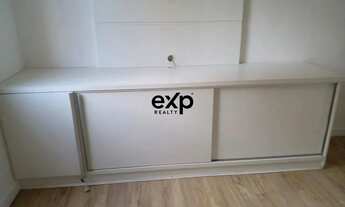 Imagem 3: Apartamento à venda ou locação com 153m², 3 quartos e 2 vagas no Campo Belo