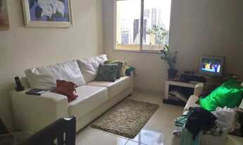 Imagem 3: Apartamento em Rua Condessa de São Joaquim - Bela Vista - São Paulo/SP