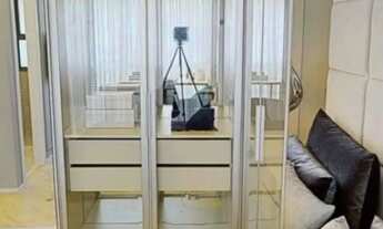 Imagem 4: APARTAMENTO - SUMAREZINHO - SP