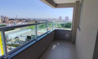 Imagem 7: Ótimo apartamento novo para venda