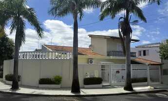 Imagem: Imóvel para venda com 240 metros quadrados