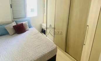 Imagem 7: Oportunidade - Apartamento - Residencial Colinas de Villa Branca - Loteamento Villa Branca