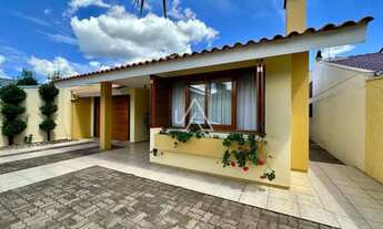 Imagem: CASA NA MOROM - BAIRRO BOQUEIRÃO