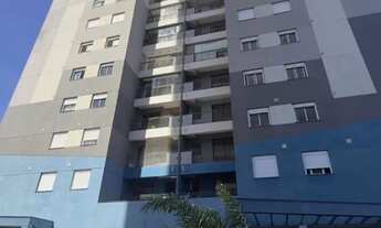 Imagem: Lindo apartamento de 2 dormitórios com