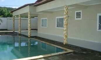 Imagem 3: Vendo Casa itapipoca ce