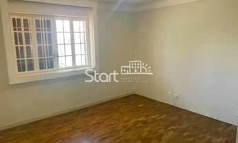 Imagem 7: Casa - Nova Campinas - Campinas