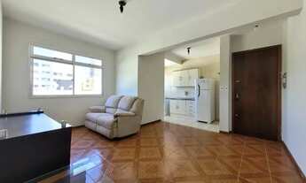 Imagem 3: Apartamento para alugar em Maringá, Zona 07, com 1 quarto, com 50 m², Monte Fuji