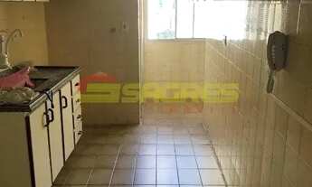 Imagem 2: Apartamento 87m² em Santana por R$ 540.000,00