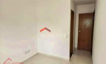 Imagem 4: Sobrado em Rua Francisco Furtado - Cidade Líder - São Paulo/SP