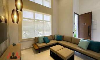 Imagem 2: Village à venda, 206 m² por R$ 3.800.000,00 - Riviera Módulo 24 - Bertioga/SP