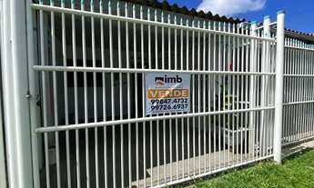 Imagem 5: Excelente apartamento mobiliado próximo da plataforma 100 metros do mar em Salinas