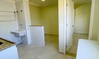 Imagem 6: APARTAMENTO NA VILA CARRÃO | 1 DORM | 1 BANHEIRO | SEM VAGA