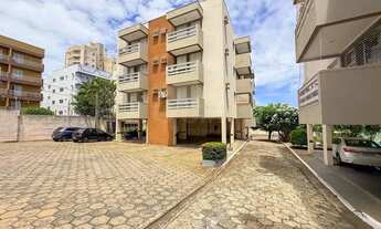 Imagem: Apartamento Pq dos Pássaros