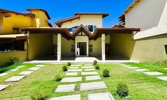 Imagem 3: Imóvel para aluguel e venda possui 262 metros quadrados com 3 quartos