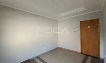 Imagem 4: Imóvel comercial ou residencial para alugar com 167m² de área útil no bairro Centro de Rib