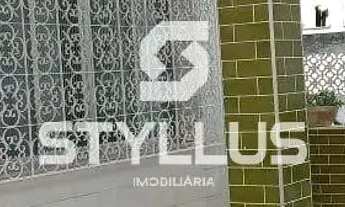 Imagem 5: Piedade Casa com 3 dormitórios