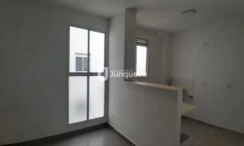 Imagem 4: Apartamento à venda, 2 quartos, 1 vaga, Jardim Parque Jupiá - Piracicaba/SP