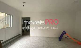 Imagem 5: Galpão, Campo Belo - São Paulo