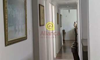 Imagem 5: APARTAMENTO EM LAGOA NOVA