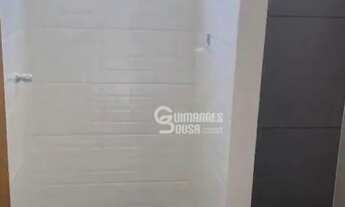 Imagem 6: Apartamento à venda, 186 m² por R$ 790.000,00 - Centro - Jundiaí/SP