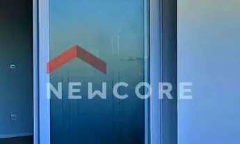 Imagem: Apartamento em Rua Tapes - Pinheiro - São