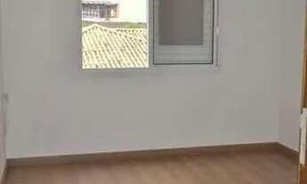 Imagem 6: Casa em Condomínio com 3 quartos para alugar por R$ 4750.00, 132.00 m2 - PORTAO - CURITIBA