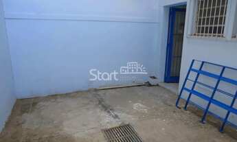 Imagem 7: Salão - Centro - Campinas