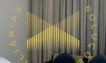 Imagem 2: Duplex mobiliado disponivel para aluguel na Beira Mar