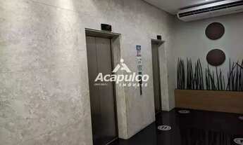 Imagem 6: Sala comercial para alugar com 45 m² no bairro Parque Residencial Nardini em Americana/SP