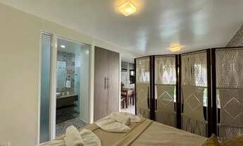 Imagem 6: Vendo Flat mobiliado no centro de Pipa