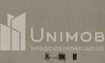 Imagem 3: Sala - Cambuí - Campinas