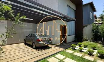 Imagem: Casa para venda possui 380 metros quadrados