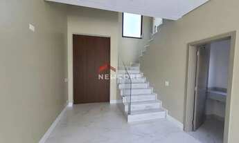 Imagem 2: Casa de condomínio em Alameda das Figueiras - Granja Viana - Carapicuíba/SP