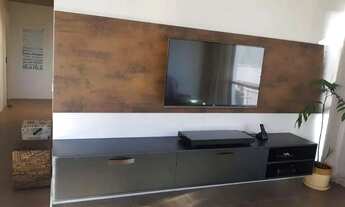 Imagem: Apartamento 3 Dormitórios no Campestre