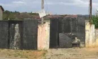 Imagem 2: AREA - PARQUE DA LAPA - SP