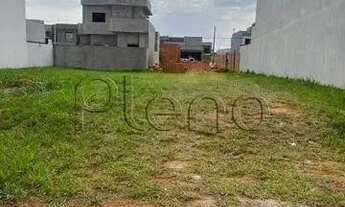 Imagem 5: Terreno à venda com 200,00 m² no Terras da Estância, Paulínia