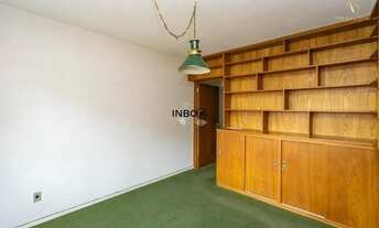 Imagem 5: Loft em Centro Histórico