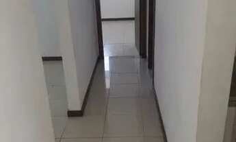 Imagem 4: Imóvel para venda possui 130 metros quadrados com 3 quartos em Praia da Costa - Vila Velha