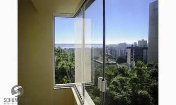 Imagem 3: Apartamento em Menino Deus