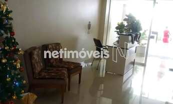 Imagem 3: Venda Área Privativa Graça Belo Horizonte