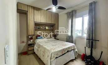 Imagem 5: Apartamento - São Bernardo - Campinas