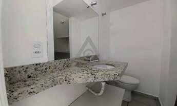 Imagem 6: Casa para alugar em Campinas, Parque Taquaral, com 3 quartos, com 84 m², Residencial Vila