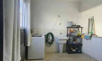 Imagem 2: Casa a venda Pq. do Horto em Hortolândia/SP CA0717