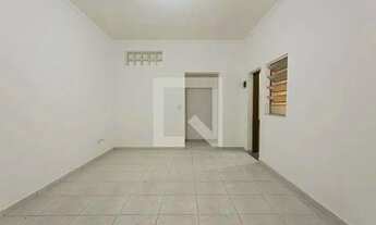 Imagem 2: Casa à Venda - Penha de França, 2 Quartos, 51 m2